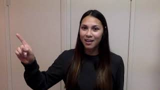 10 Minute Content from Week 3 COMM 101