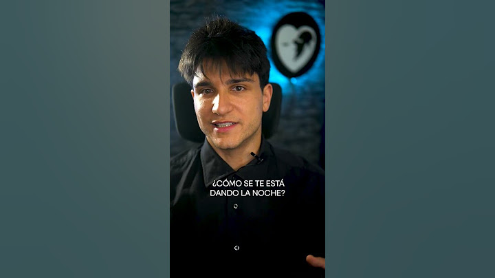 La clave para ligar: La frase infalible #comoligar #seduccion #psicología #autoestima
