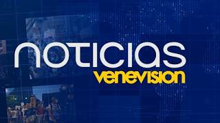 Noticias Emisión Estelar - 22 de mayo de 2026