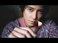 Tomohisa Yamashita with #dior #山下智久 "Maison Christian Dior" Holiday collection from Fashionsnap.com