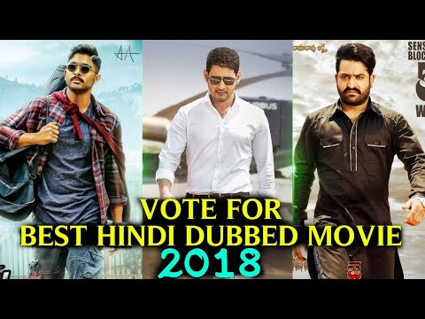 top-10-best-south-hindi-dubbed-movie-2018-|-voting-date-and-time
