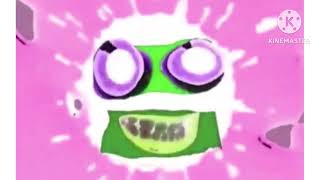 Klasky Csupo High Quality In G Major 16