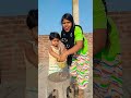 trending sorts #shorts video #gud gud