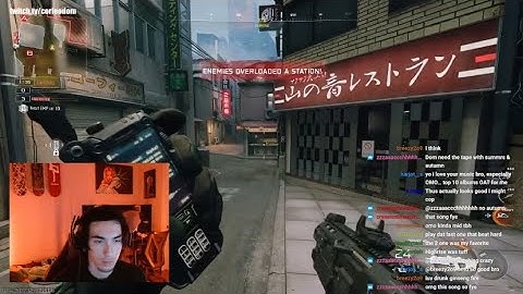 Dom Corleo - spillin out my blood (Snippet) [Prod. leadbluntt]