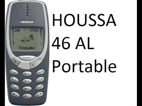  46   46 اغنية نادرة ا لحوسى