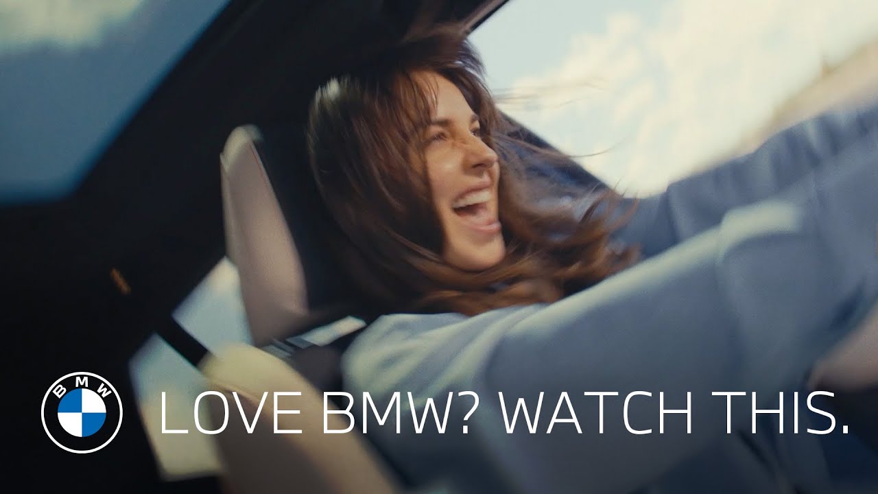 Hello, I’m Dennis—and this is your warning. The 2027 BMW 7 Series might ruin other cars for you. See why it’s one of the best luxury sedans on the radar.