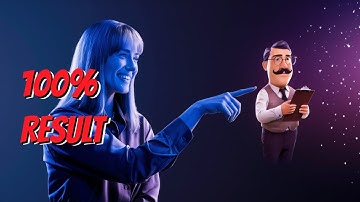 Can You Ace This A to Z Quiz Challenge?