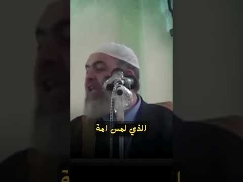 عزه  ذل اقترب الوعد الحق غزة أمة لا تذل سر عزه المسلم التمكين في الإسلام اكسبلور لايك