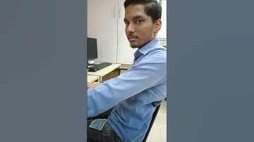 How to check list of Ledgers in Tally Prime? #tallyprimetutorial #tally #computershorts #shorts