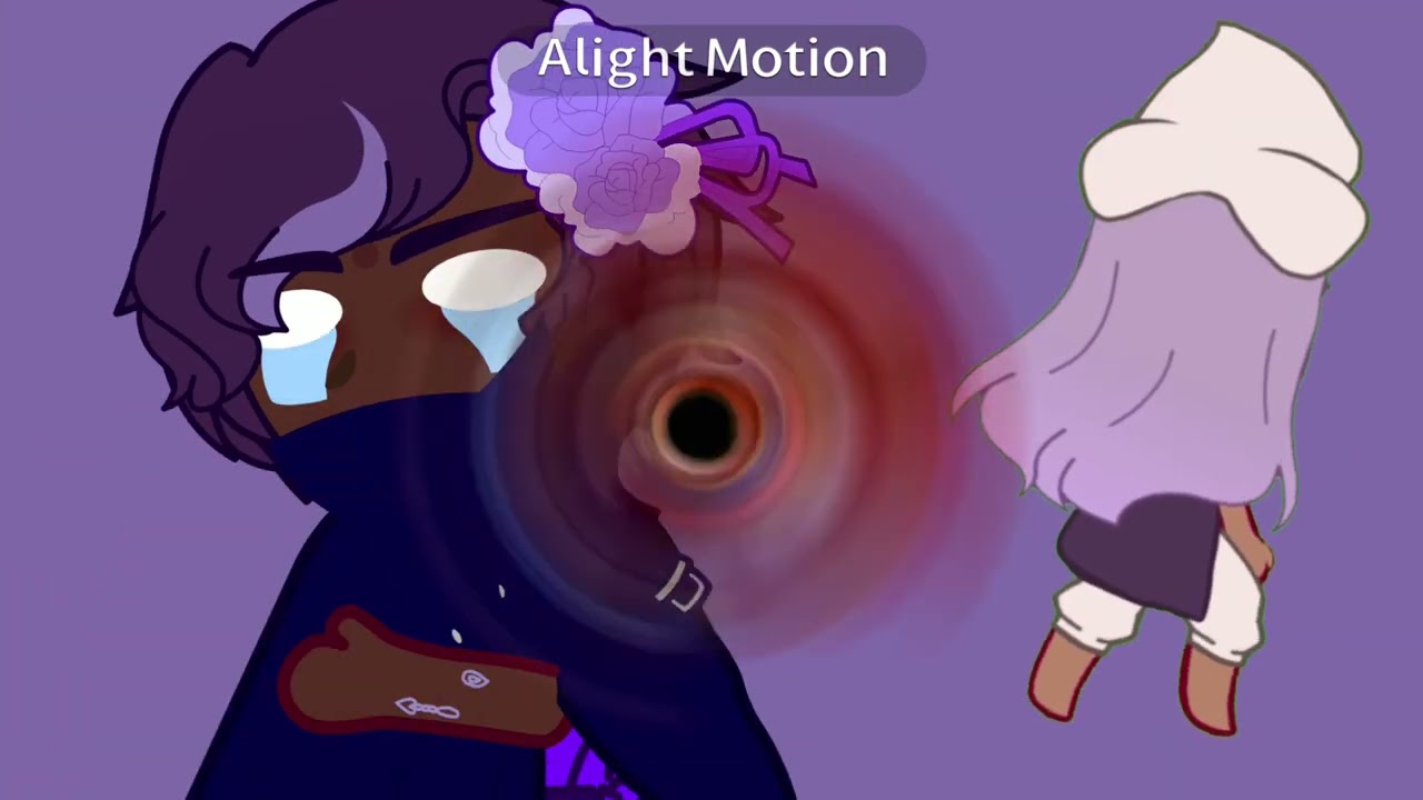 POV Lilac, Yogurt Cream, & Scorpion Cookie ‘s relationship YouTube