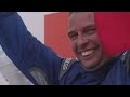 2010 UIM XCAT Series, Round 1, Part 1/2 - Highlights - Dubai, U.A.E.