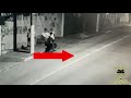 Two Examples Of Defenders Taking Down Multiple Moto Robbers