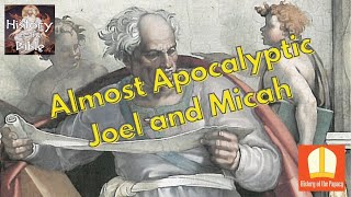 The Almost Apocalypse and the End