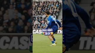 NDIAYE ir GANA apšviečia Šv. Jono parką! 🇸🇳🤩