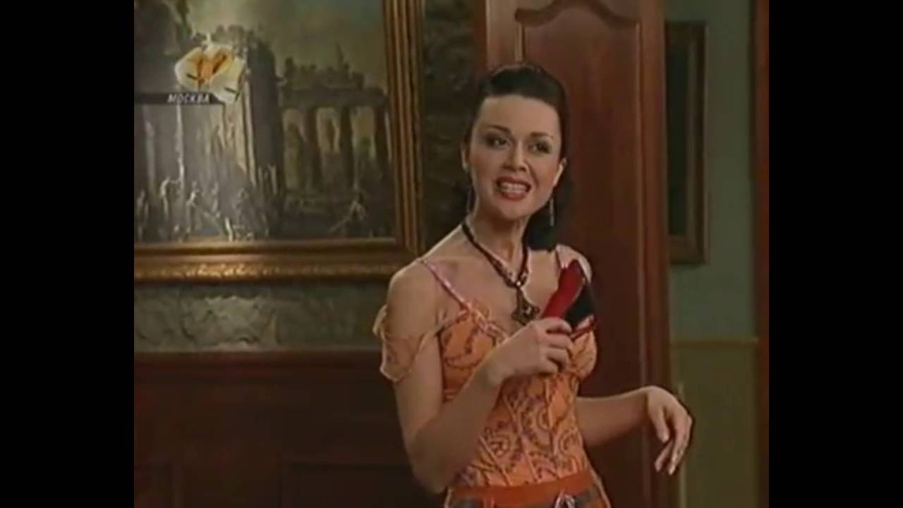 Вика♥Максим - Омар Хайям