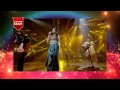 Tere naal rehna song whatapp status!!zee music company song!!