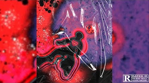 [FREE 15] Travis Scott x Kanye West Loop Kit - "NIGHTFALL"