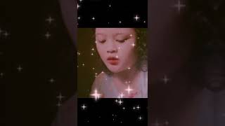 Khaira Nurul Fatimah