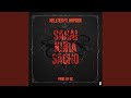 SABAI KURA SACHO Feat Hopgen