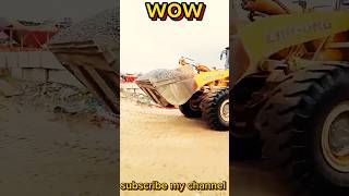 Payloaders Loadingshorts Videos