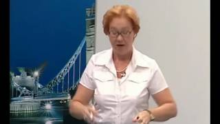 Beginner Levels   Lesson 4  Where are you from Wealth