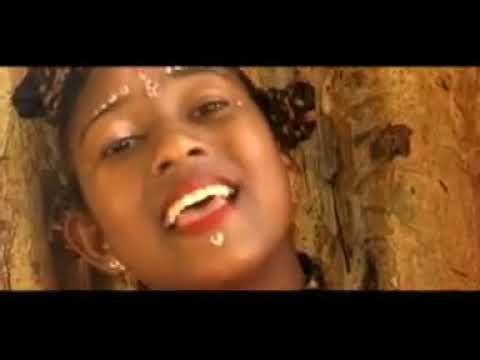 KHELENE /// TONGAN' NY MANGALOVO GNOMBINAO [ CLIP GASY ]