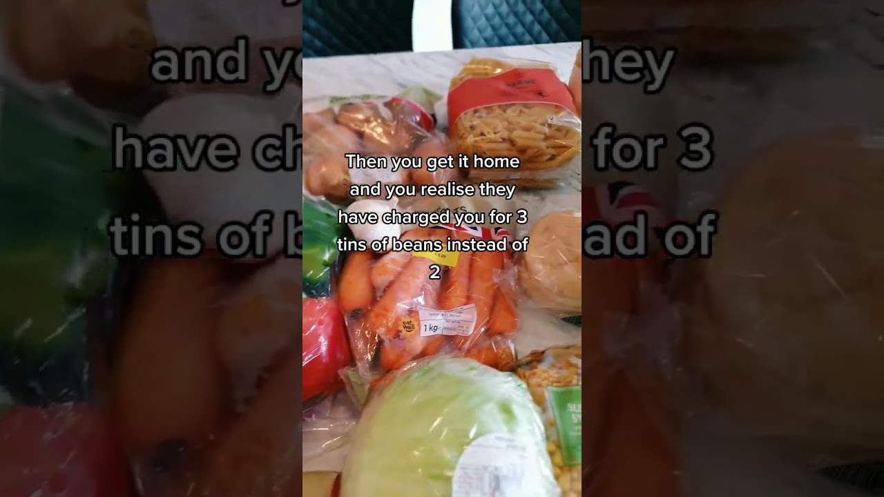 M&S Haul: Food Finds, Budget Buys & Bargains 