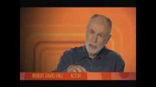 Disability in Film - (Movie promo) Casting
