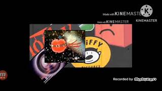 Logos Destroys Blocky Network 2Nd Entry Level