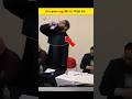 Muslim Scholar Drank Real Poison #shorts #shortvideo #viralvideo #islam #hamaraekislam
