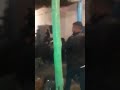 عرس جبلي مع سفيان جلدى برمان جيبيلي حاجه ولا نضرب روحي الحبيب اللي راني معاه الليله باغي ننساه