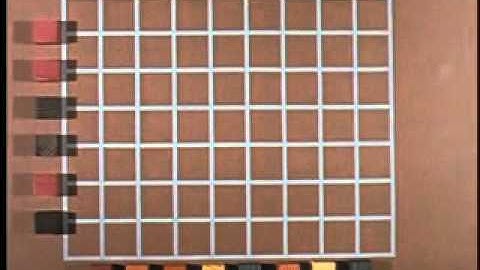 All About Polymorphics