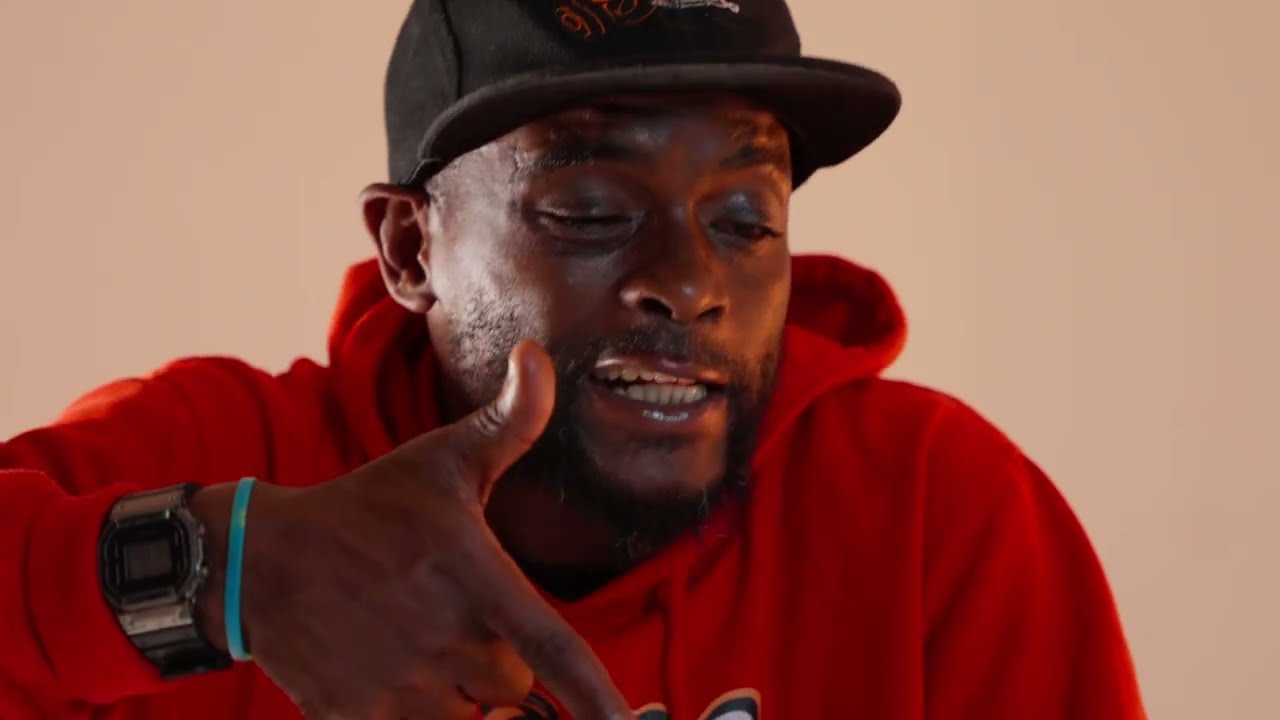 Terrar & Trooper   NOT FOR EVERYBODY (Official Music Video) 