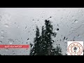 احمد سيف الشيخ مع الشاعر الكبير صالح هواري احمد سيف الشيخ مع الشاعر الكبير صالح هواري