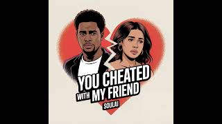 Sorry My Child (Remix)