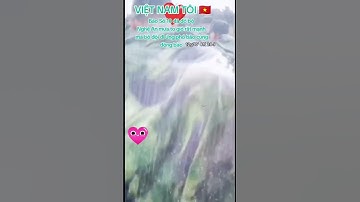 Bộ đội cụ Hồ xông pha giúp dân cứu dân lũ lụt bão số 10#baoso10#bodoicuho#bodoigiupdanchongbaoluso10