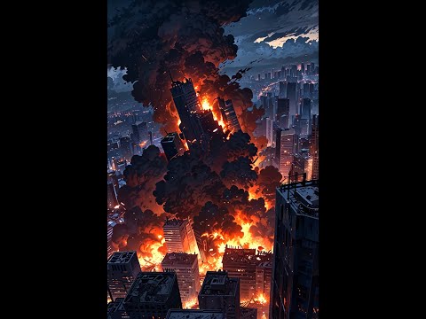 فيلم النمي المصغر ظلااال الجريمة