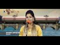 Bhojpuri Birha 2024 - हवसी साधु चालक प्रधान - Hawasi Mp3 Song