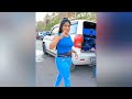 Bhai Kya Ho Raha Hai Instagram Pe Roko Koi Please | Rost