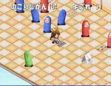 Get Di Gi Charat Di Gi Communication Job Game Cleaning Youtube Desktop Wallpaper Wallpaper Di Gi Charat Di Gi Communication Job Game Cleaning Youtube Free