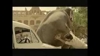 Funniest Peugeot Ads (iklan mobil lucu)