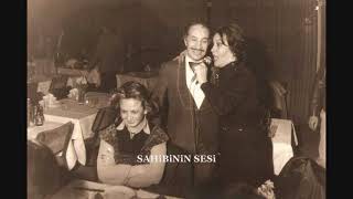 Mustafa Sağyaşar - Yollarına Gül Döktüm Gelir De Geçer Diye