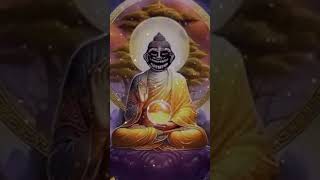 jellybean getting humbled by the deity