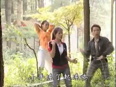 awesome-asian-song