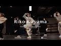 Riko Koyama &quot; NOKINAMI / Reichi &quot; @En Dance Studio SHIBUYA