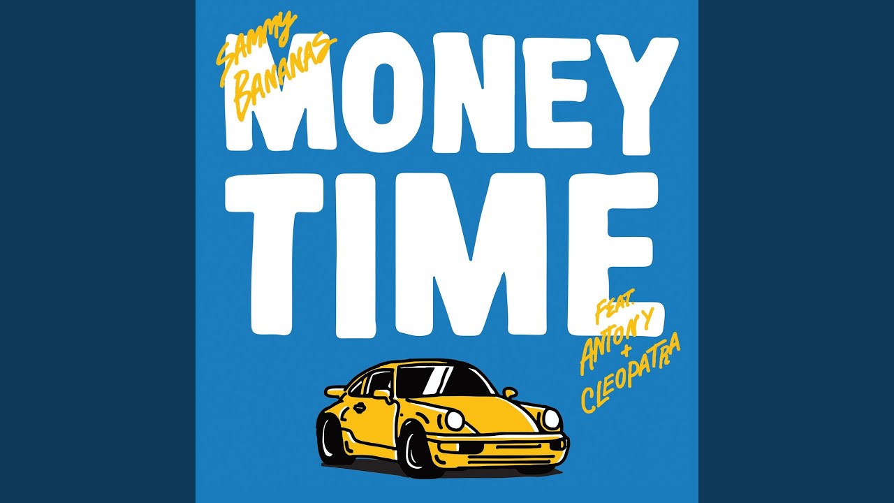 Move Your Body (Smalltown Romeo Remix)