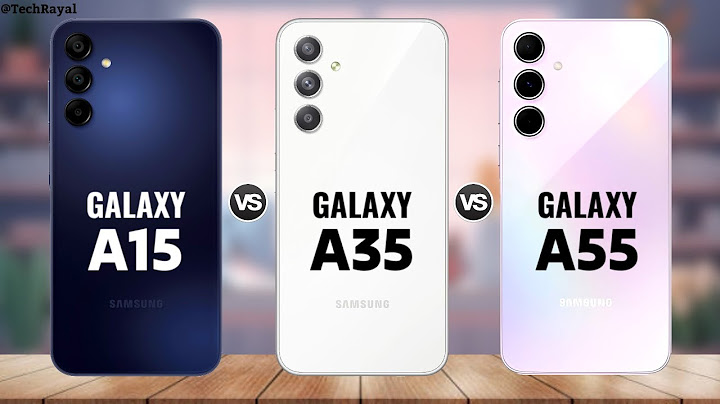 Samsung galaxy a53 5g giá bao nhiêu năm 2024