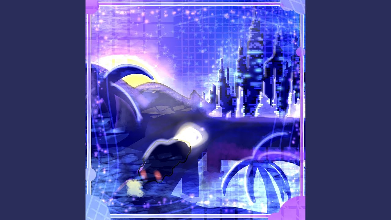 Watch Construct Machine on YouTube Watch Construct Machine on YouTube