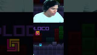 ME MAREO CON EL NIVEL #parati #memes #viral #shortsvideos