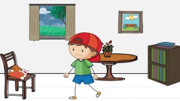 Brain Test All Star IQ Boost Level 451-460 Walkthrough Answers